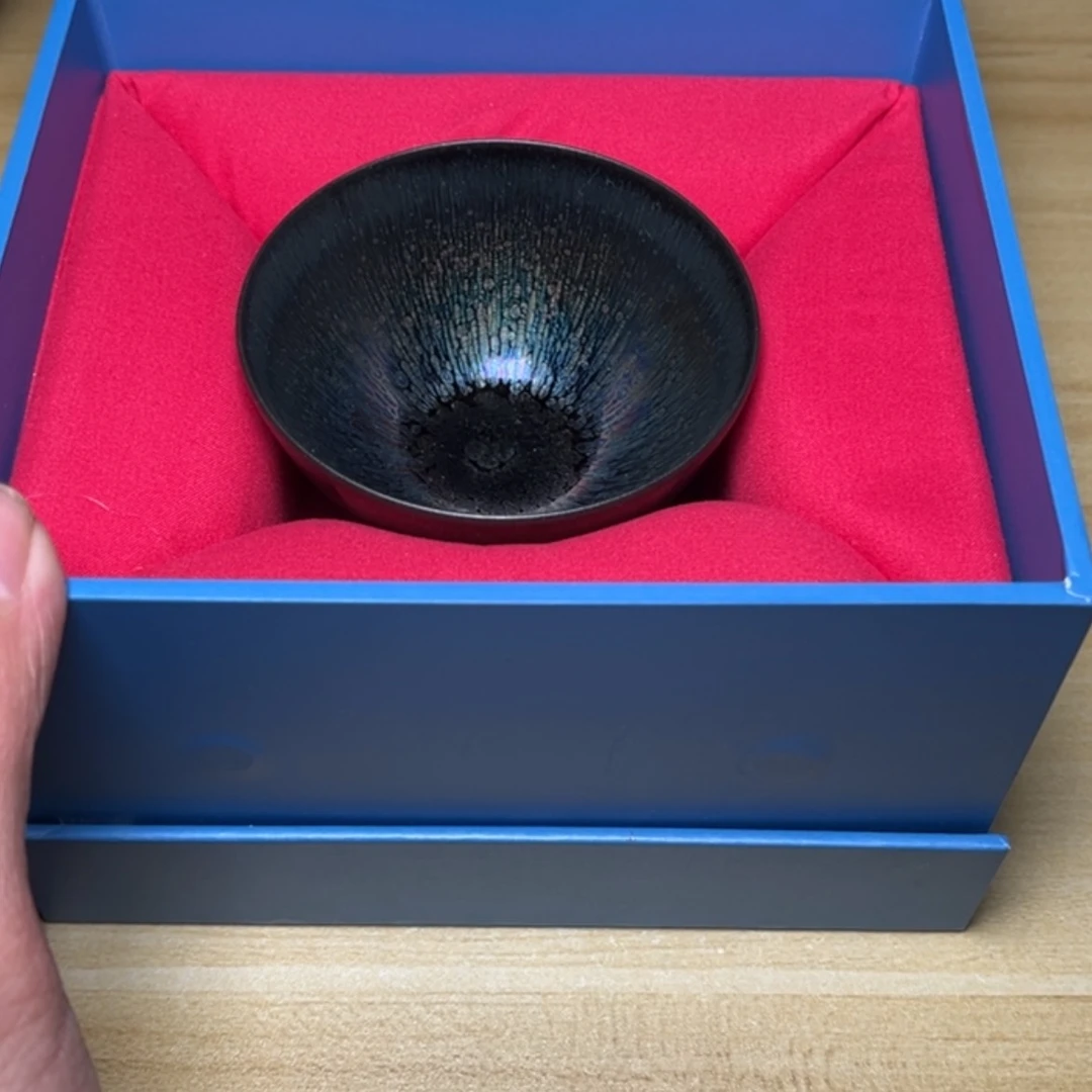 【闪购商品】陶茶盏用****9140