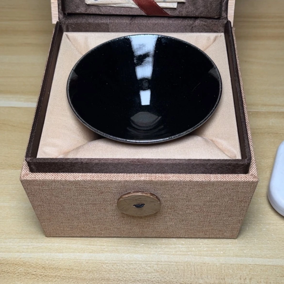 【闪购商品】陶茶盏了**通350
