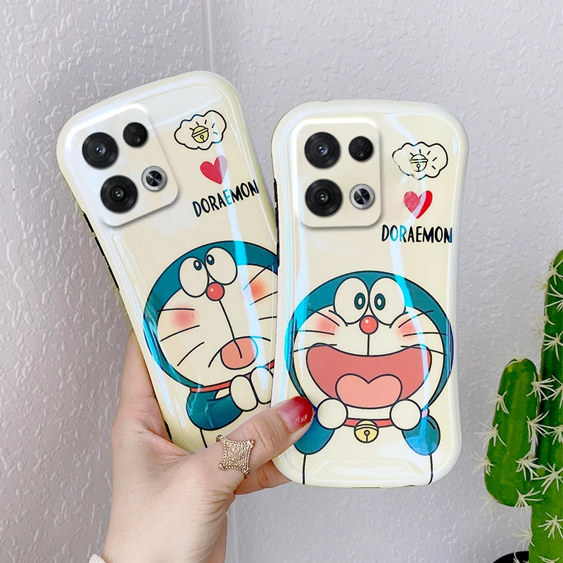 适用于小蛮腰opporeno9手机壳reno10软8硅胶reno7镜头全包9pro+防