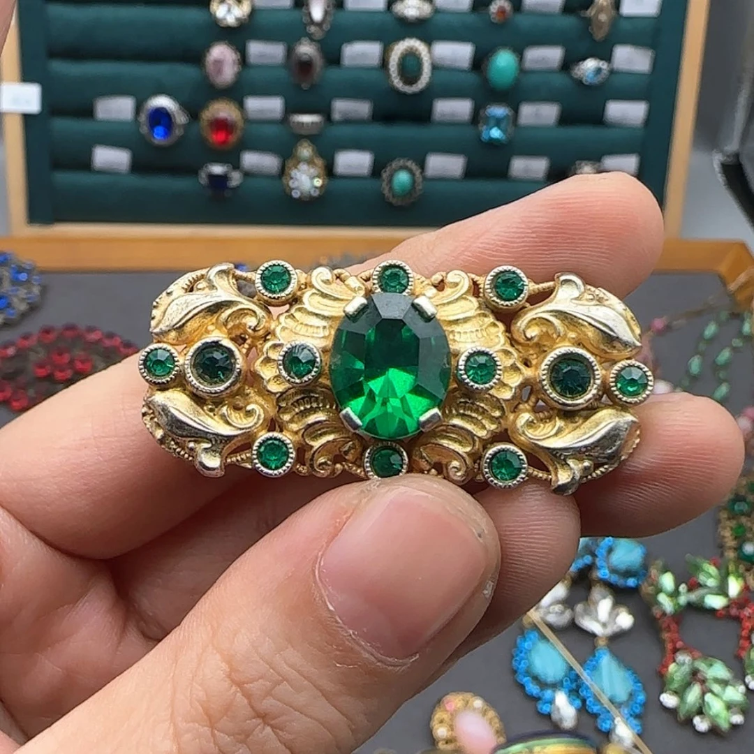 【闪购商品】密胺杯子桃**旧