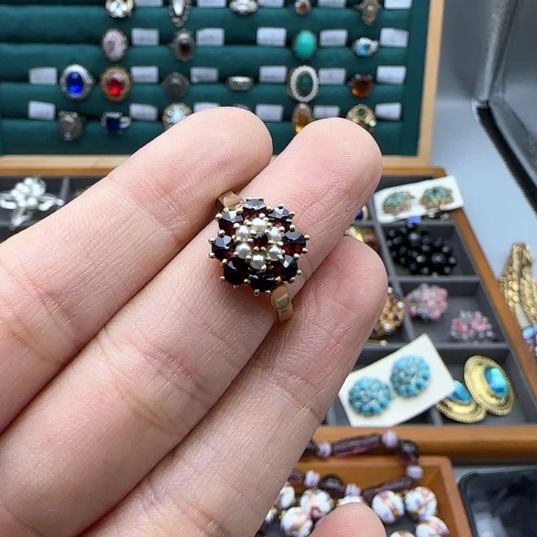 【闪购商品】密胺杯子淡*