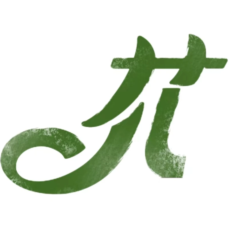 室内观赏植物天南星科花烛3号 链接