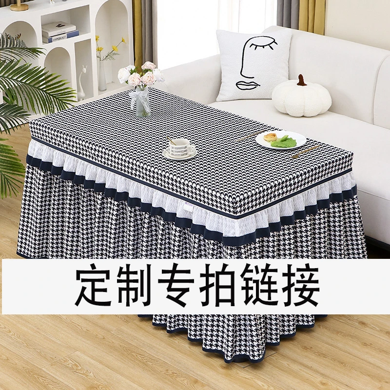 烤火罩定制专拍链接  请勿自主下单 联系客服算好价格下单