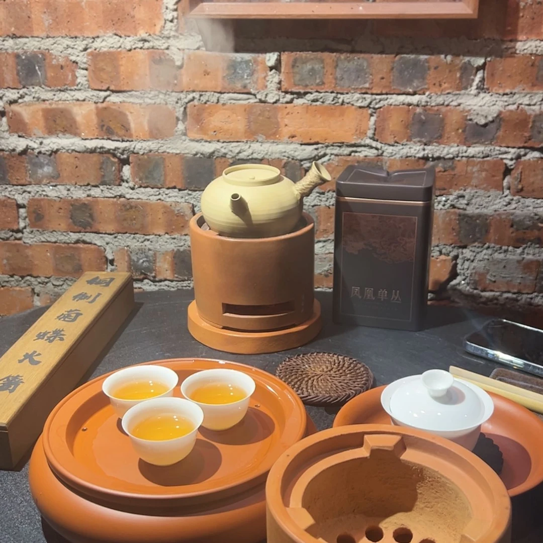 【闪购商品】密胺壶时**步