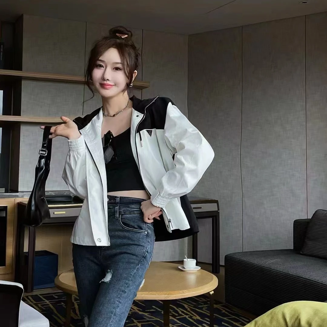 2024新款上衣代拍链接