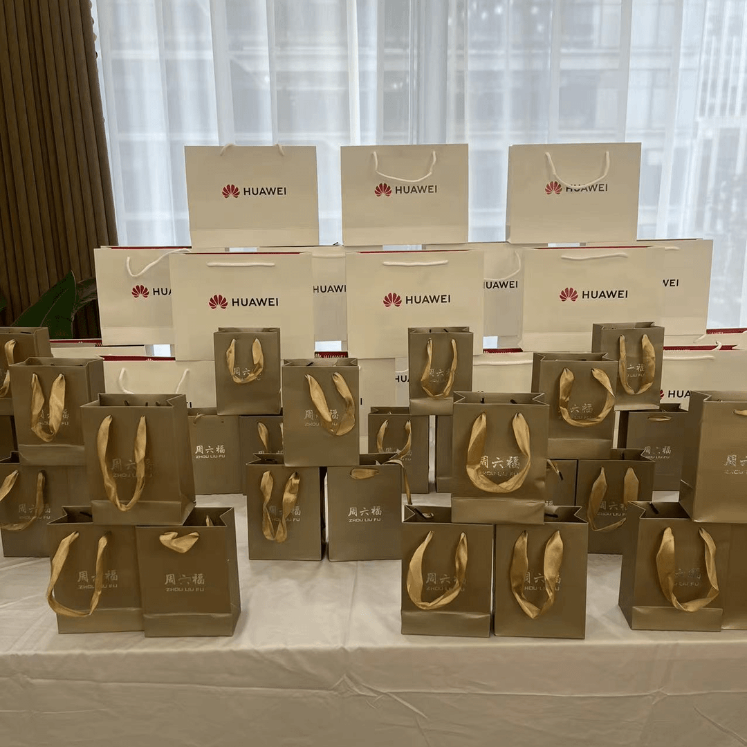 首饰盒/箱 礼盒仅供参考