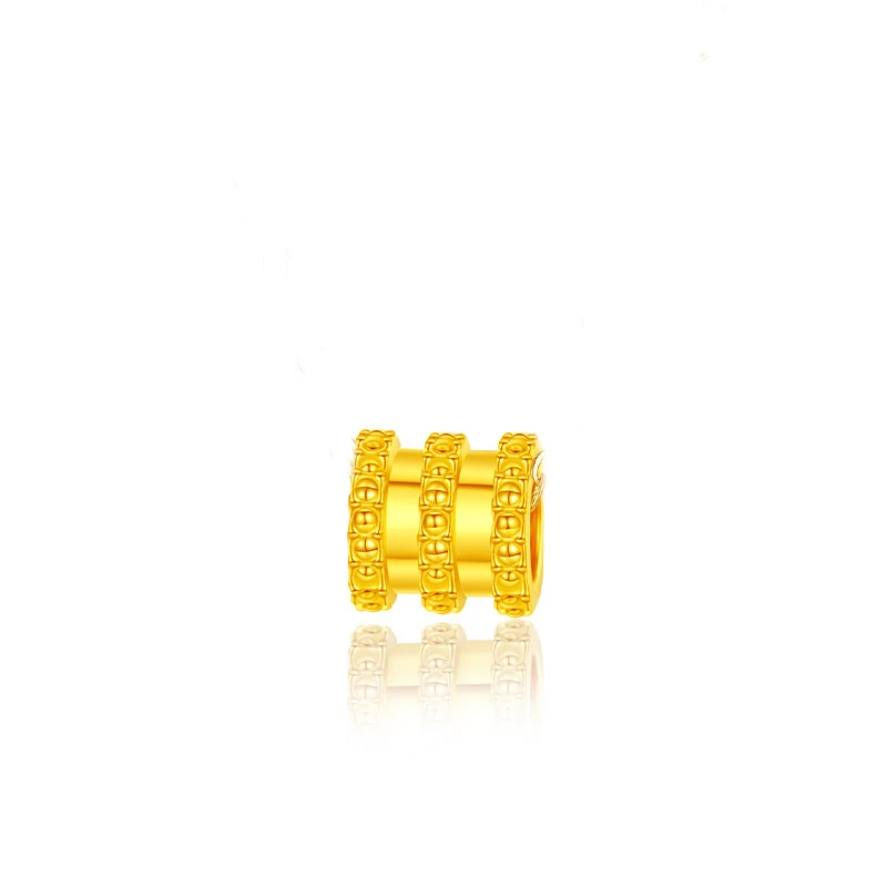 黄金足金999小蛮腰（定价）
