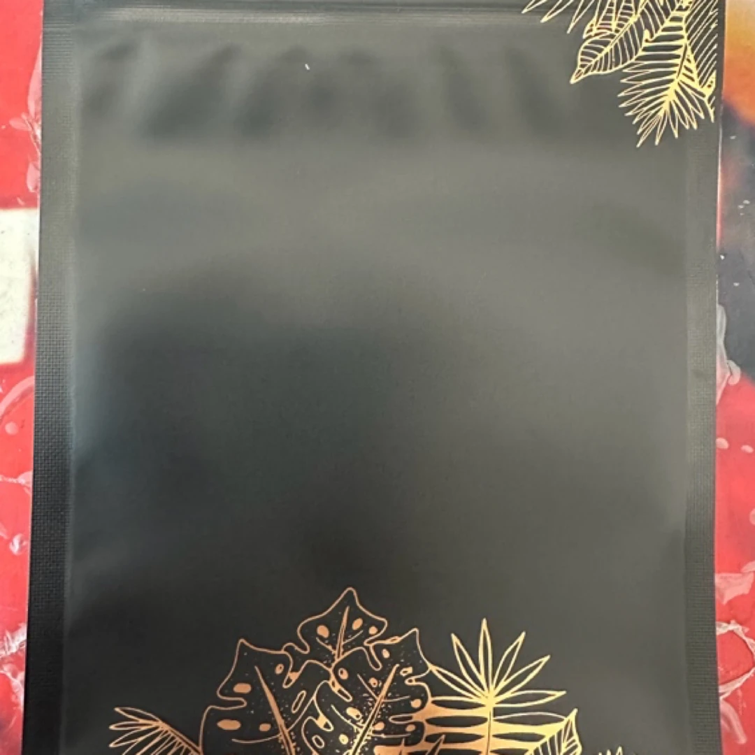 99米福利球星卡小黑包