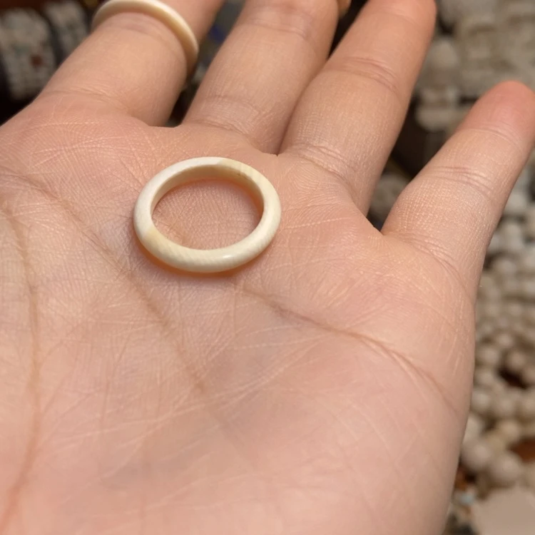 【闪购商品】密胺l