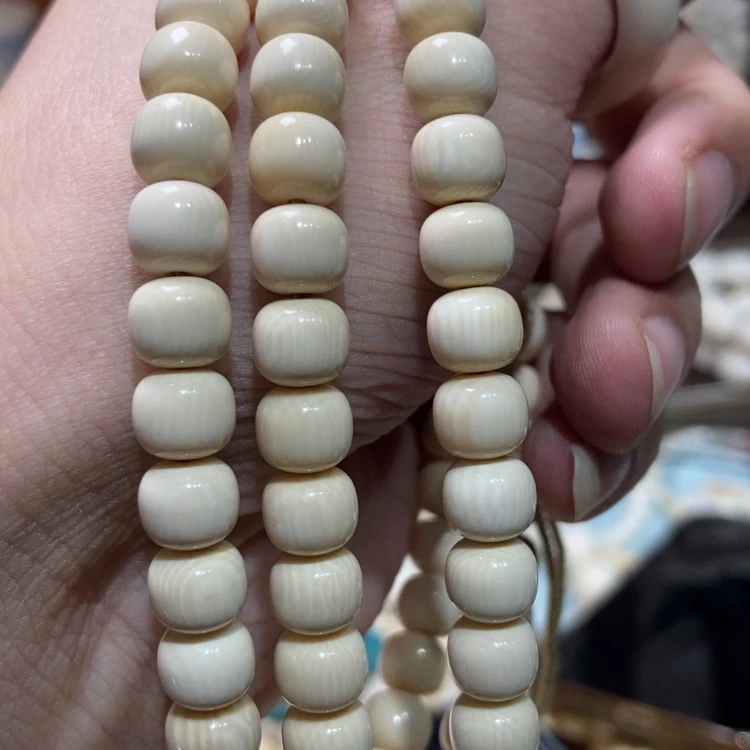 【闪购商品】密胺1