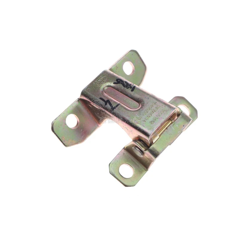 长安之星前门合页 6350/6371/6363/6360前门铰链车门合页 配件