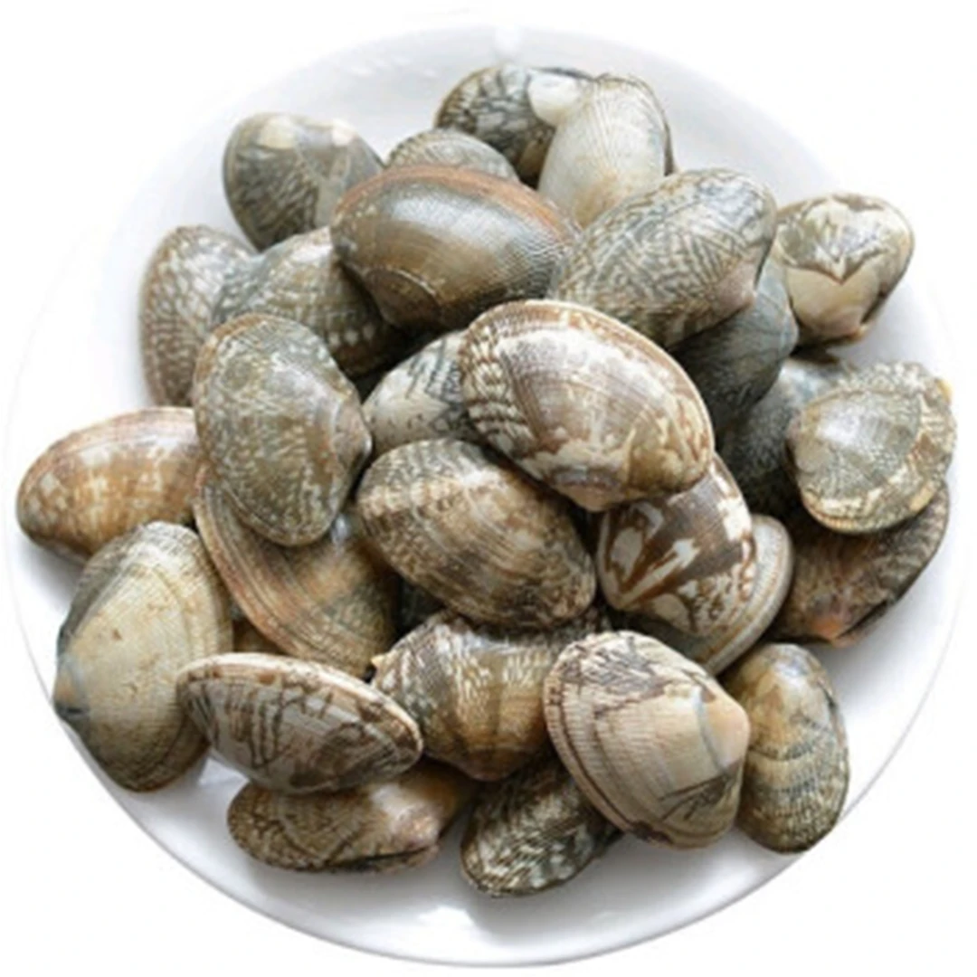花甲（1kg）
