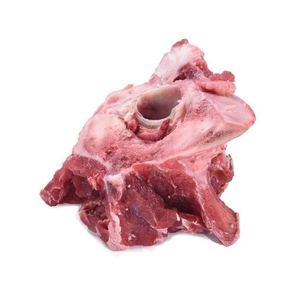 【牛窝骨】去骨窝骨筋  约1000g