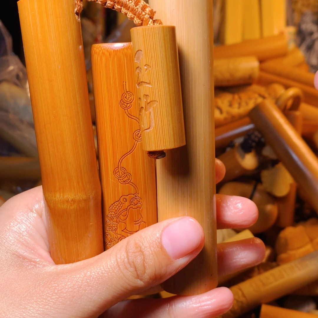 【闪购商品】66666666666