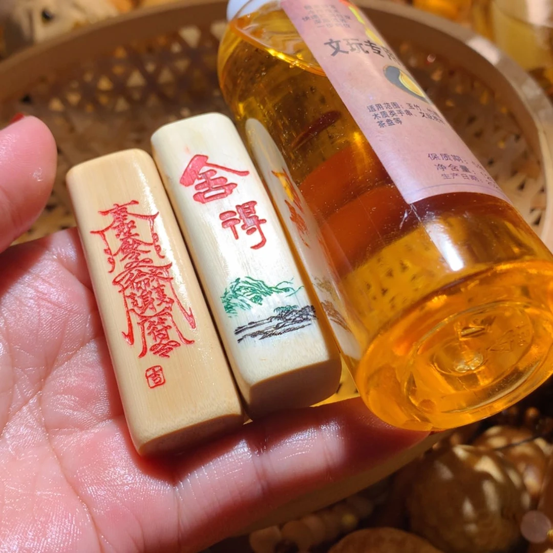 【闪购商品】14 14 14