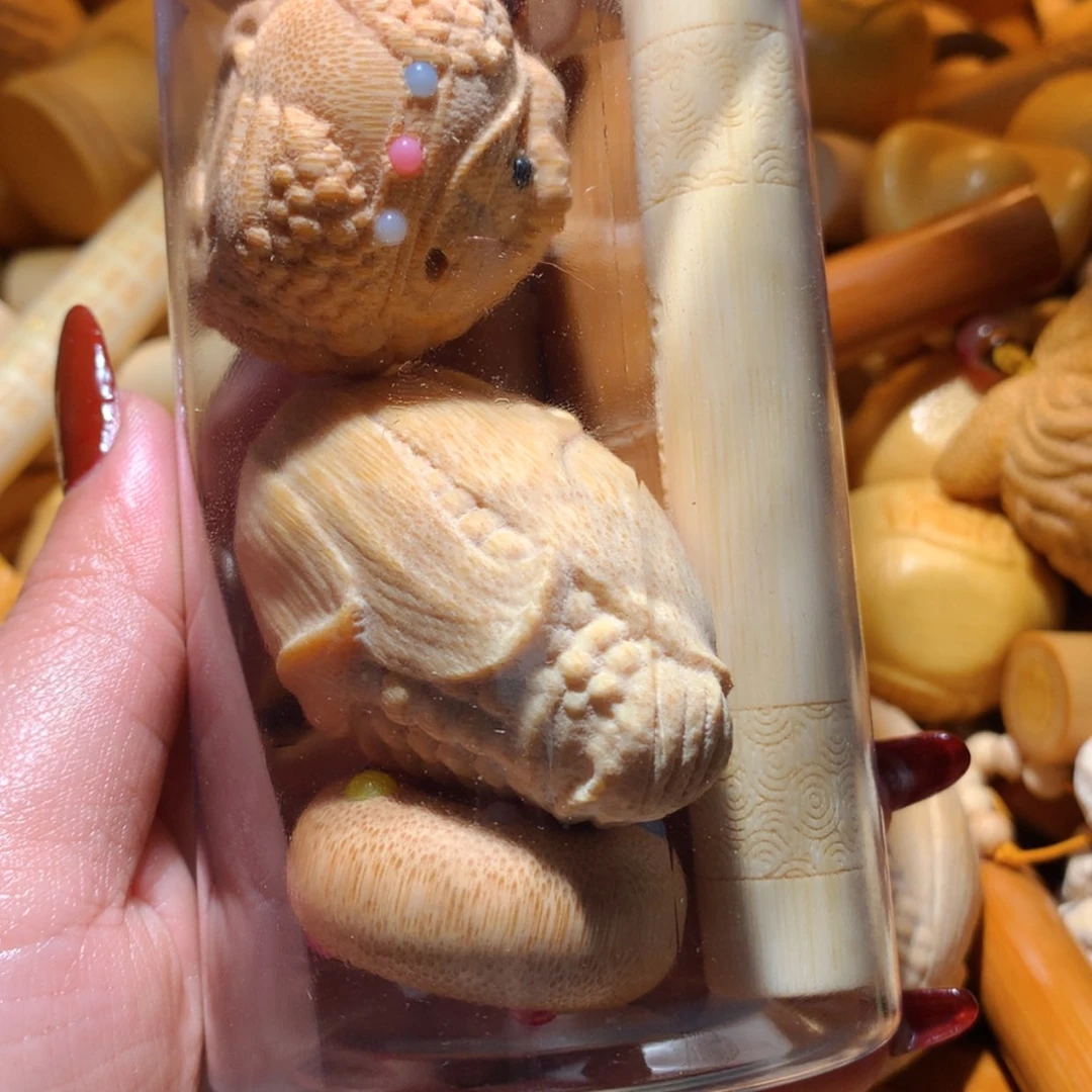 【闪购商品】果****?Ghjjjn