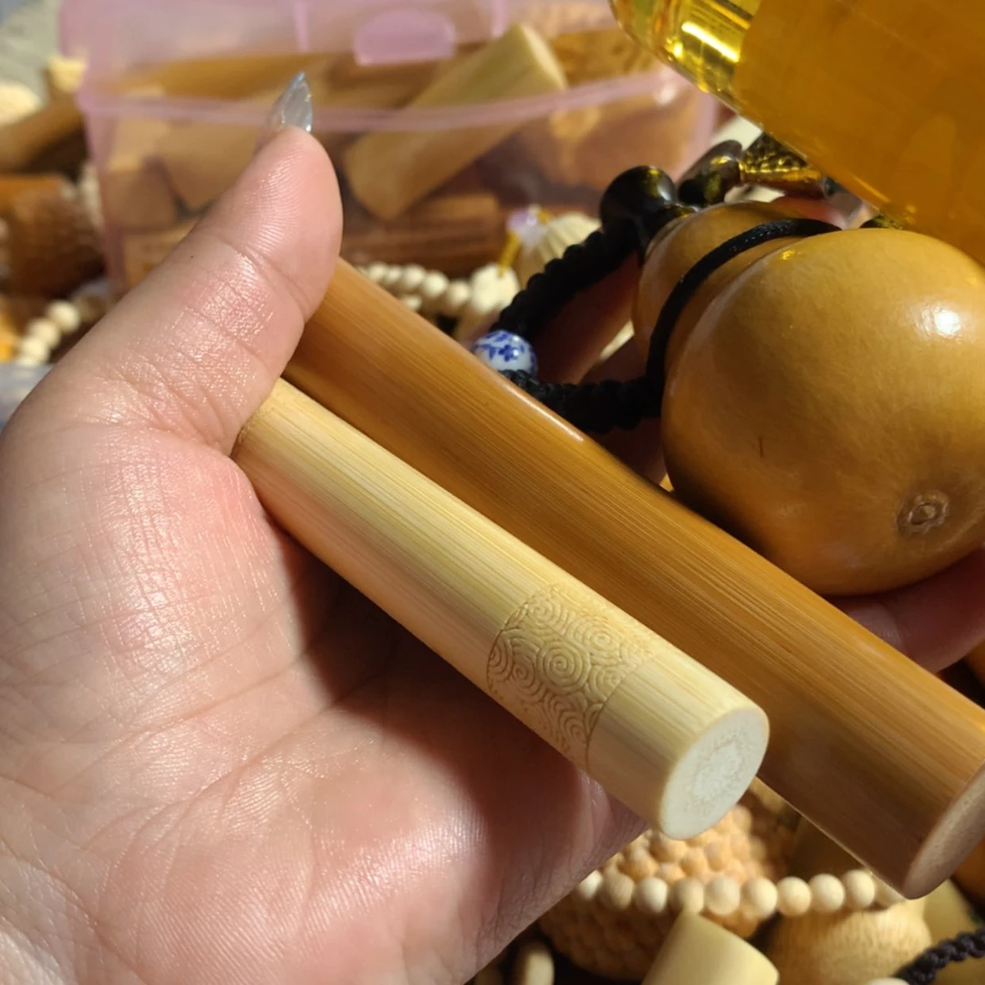【闪购商品】大**长Bjjnnn