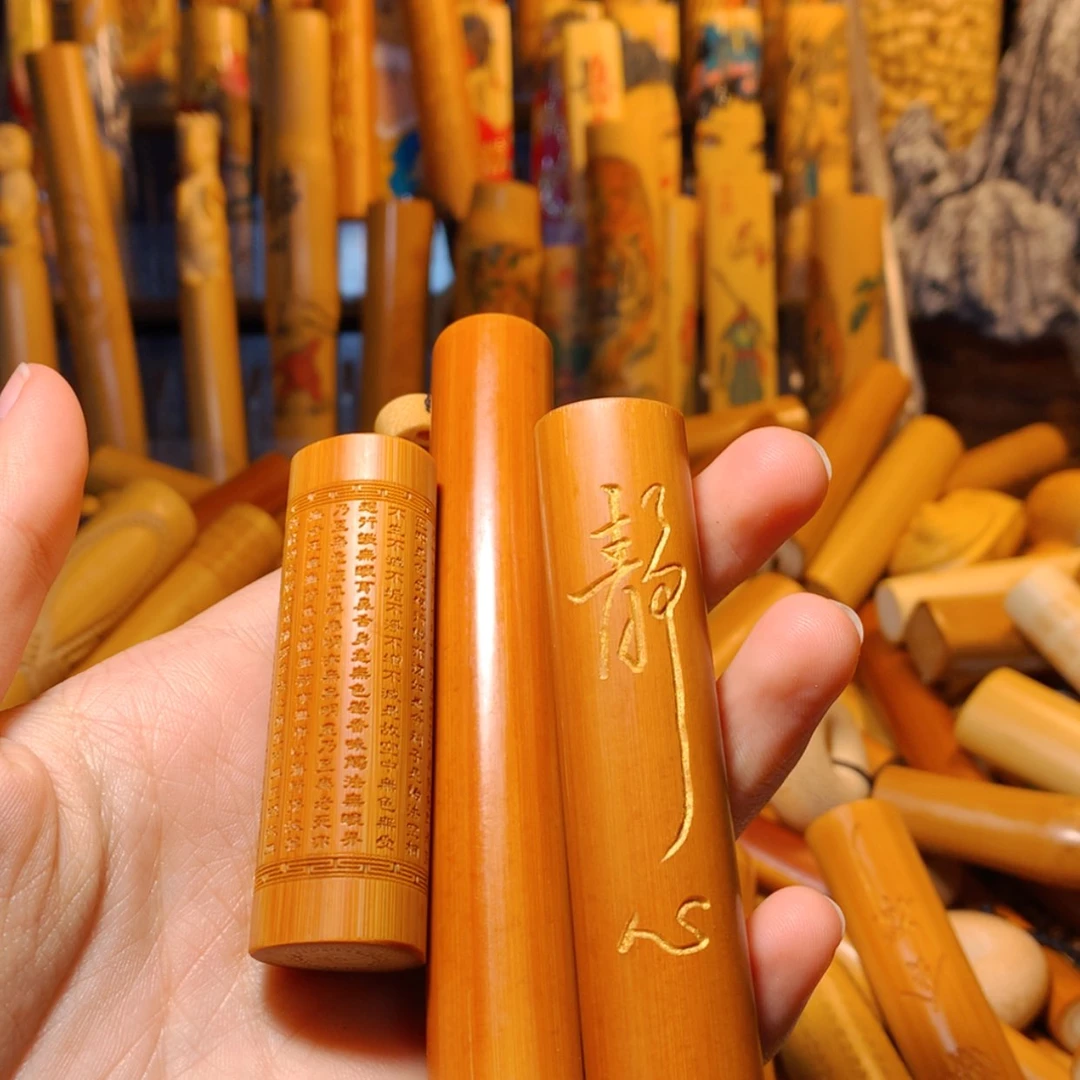 【闪购商品】儒*白11111