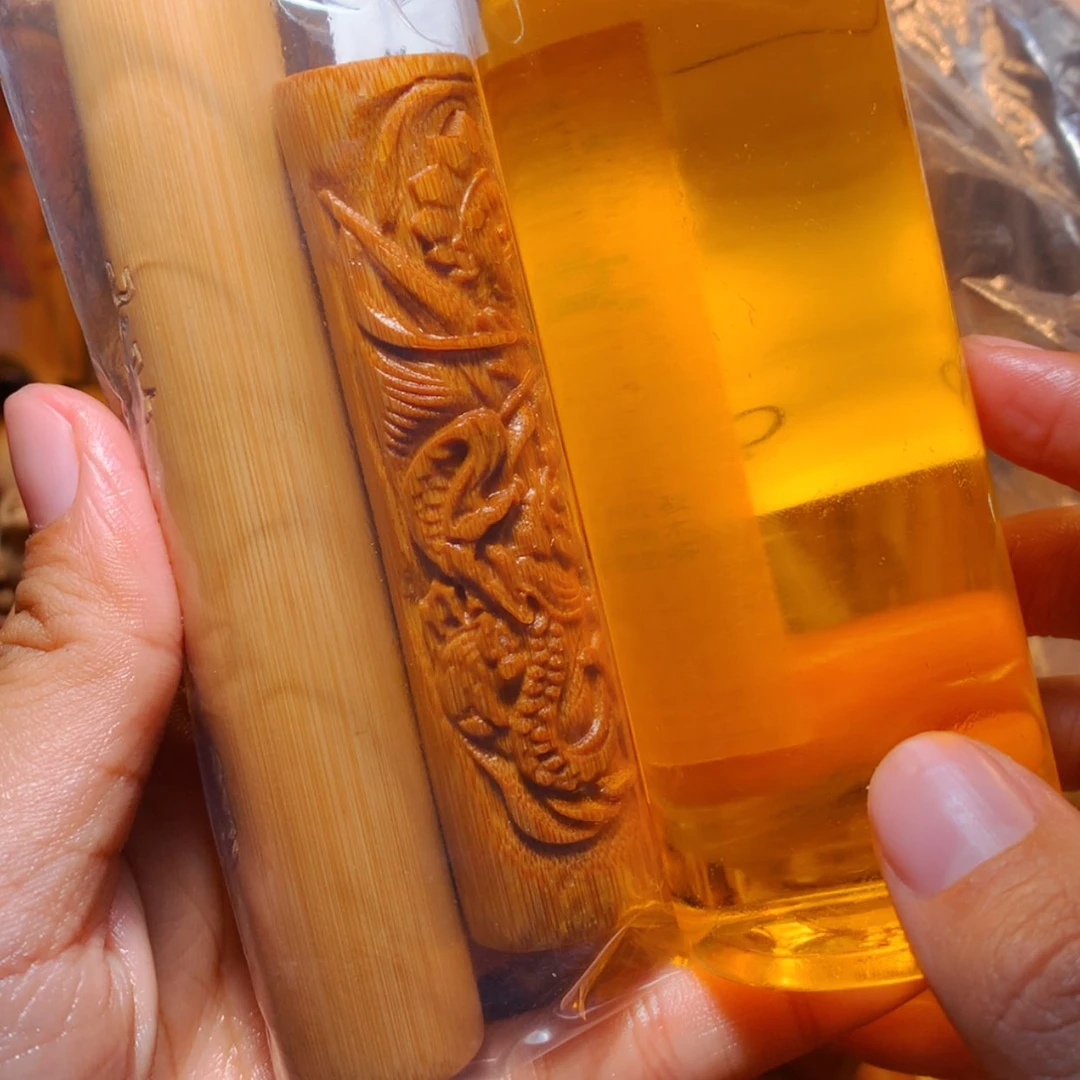 【闪购商品】66666666666