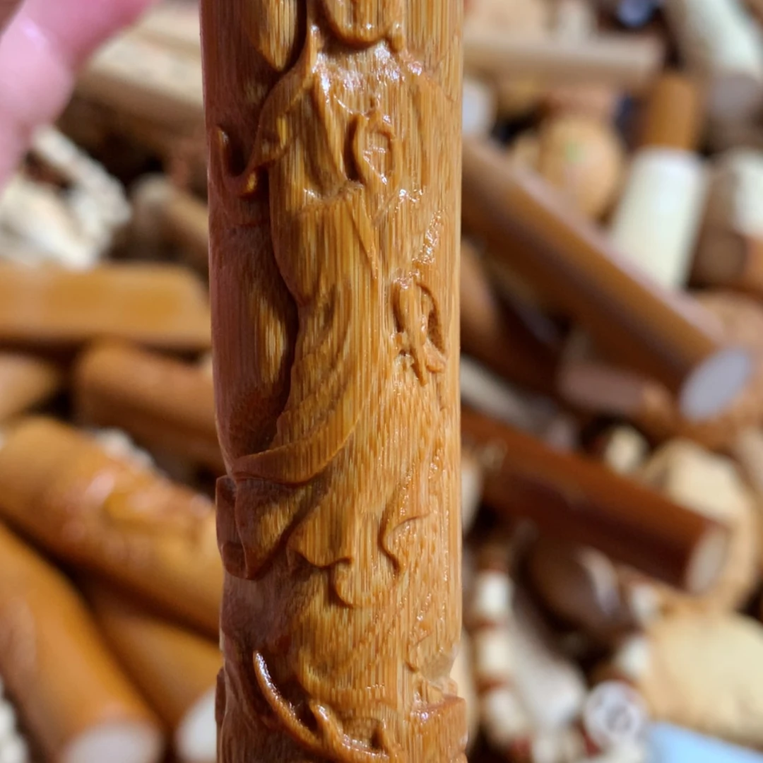 【闪购商品】?****?Bbnnn