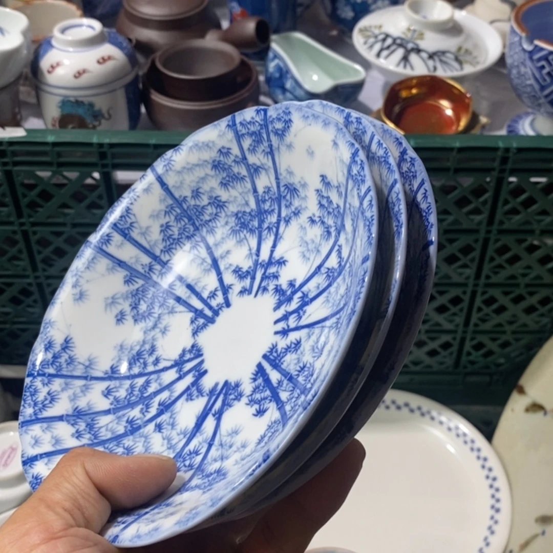 【闪购商品】爱****?不一定有我这么优秀