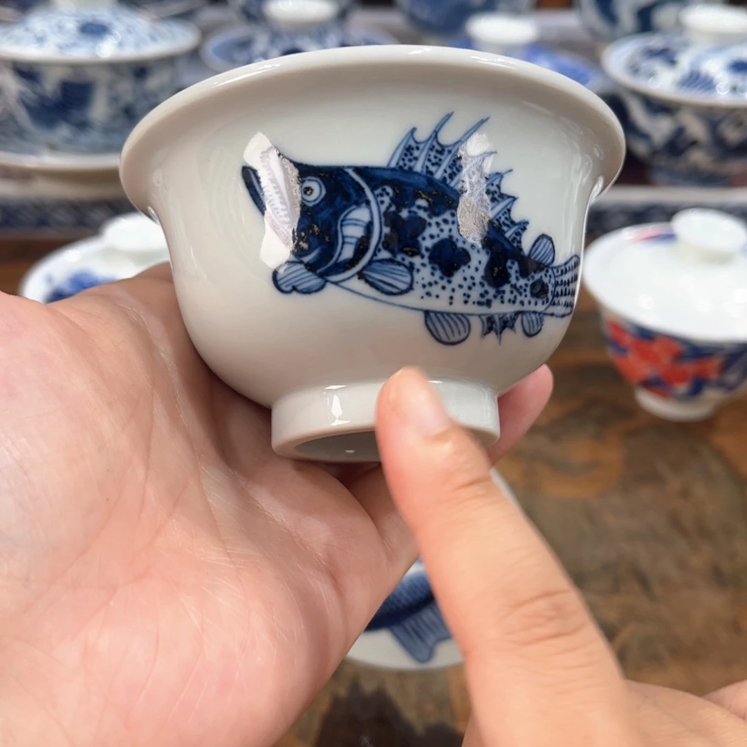 宝贝，。