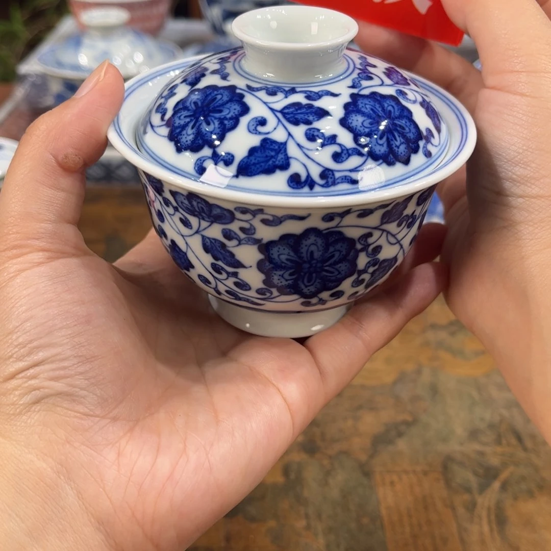 宝贝，。