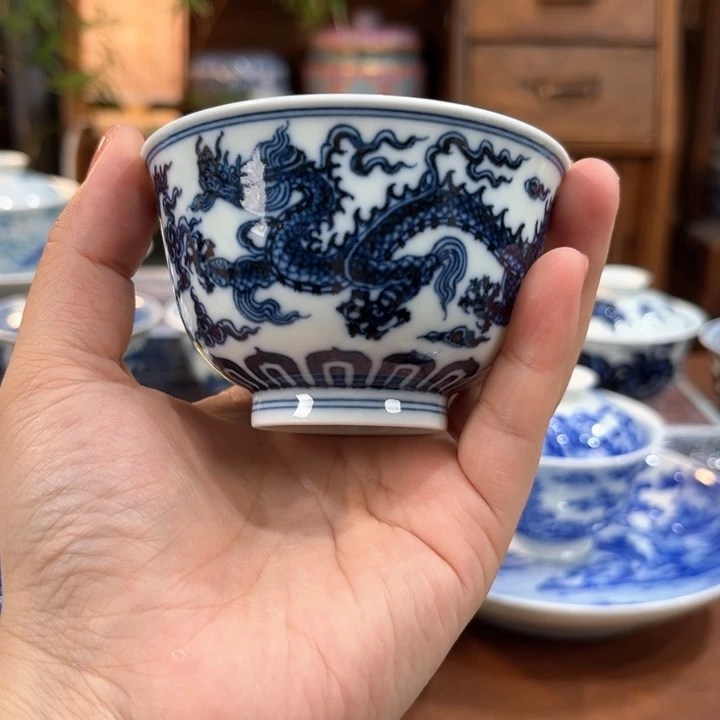 杯…………………………………………