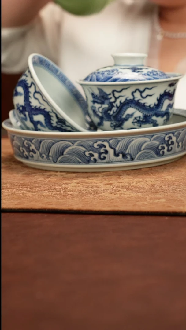 【闪购商品】三件套
