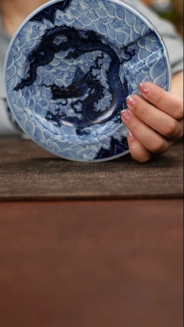 【闪购商品】雪茄缸