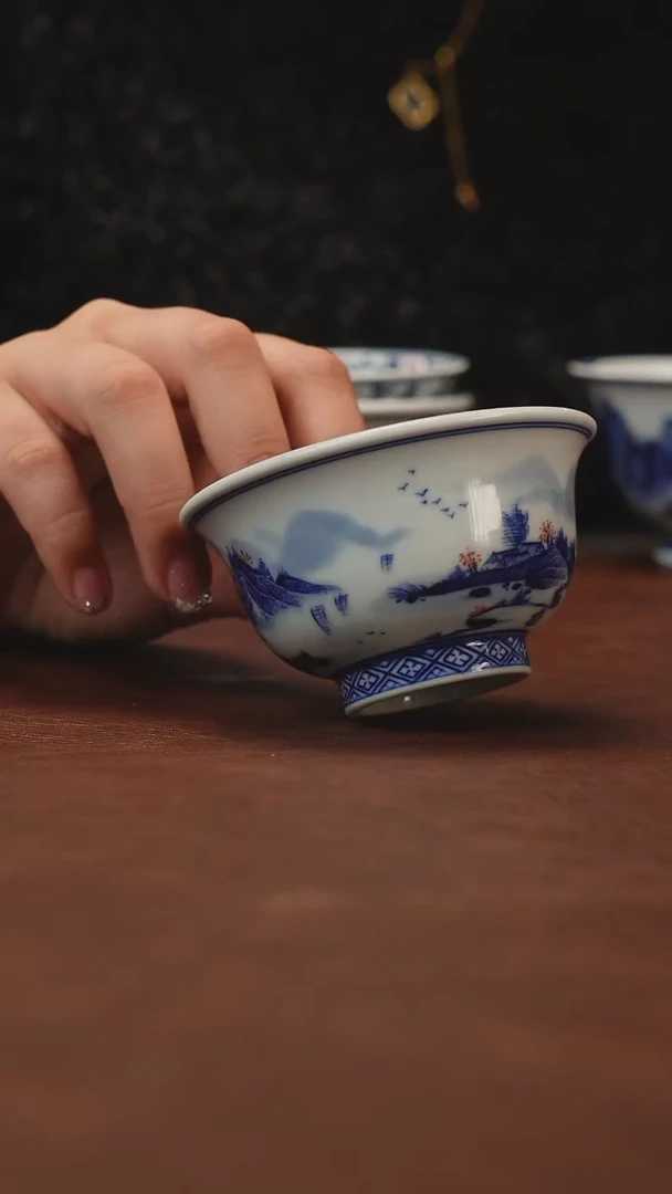 【闪购商品】杯子
