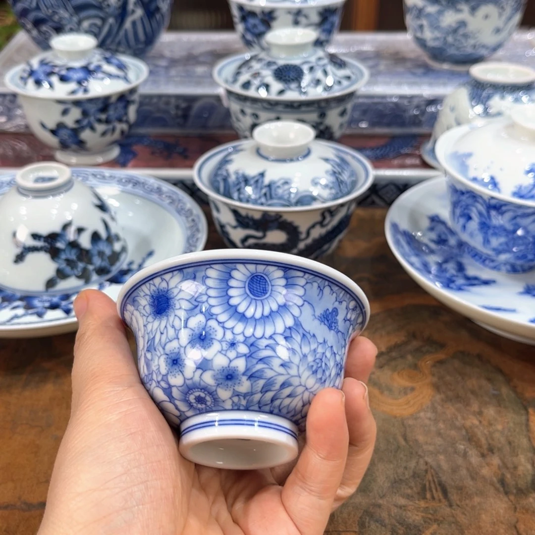 万花小压手杯杯哈哈