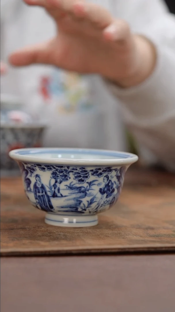 【闪购商品】杯杯子 微瑕