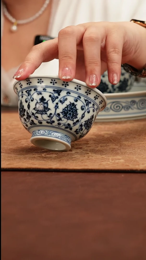 【闪购商品】大压手