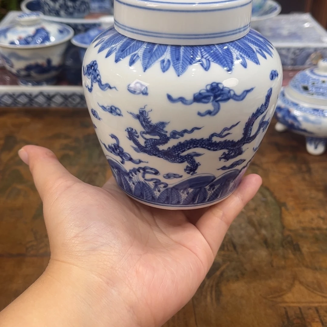 宝贝，。