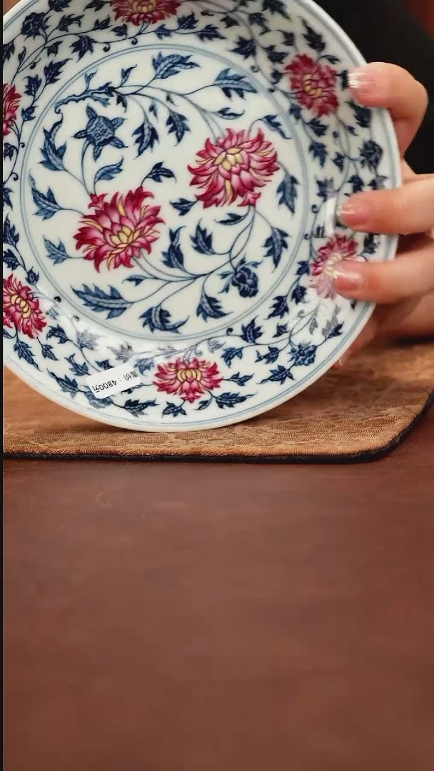 【闪购商品】壶承