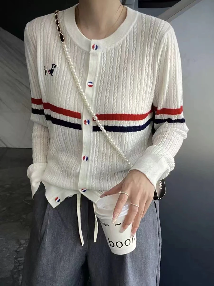 334好看气质百搭上衣