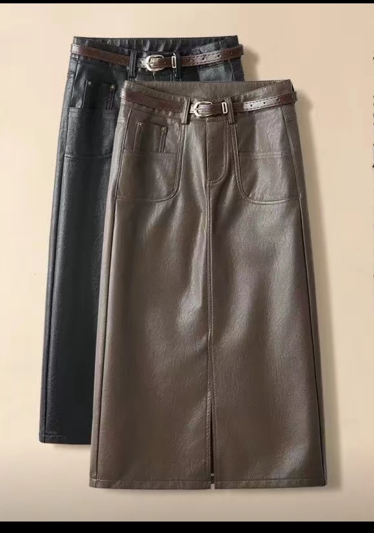 瑕疵皮衣    真皮休闲潮流立领春秋时尚修身青年春季黑色百搭韩版