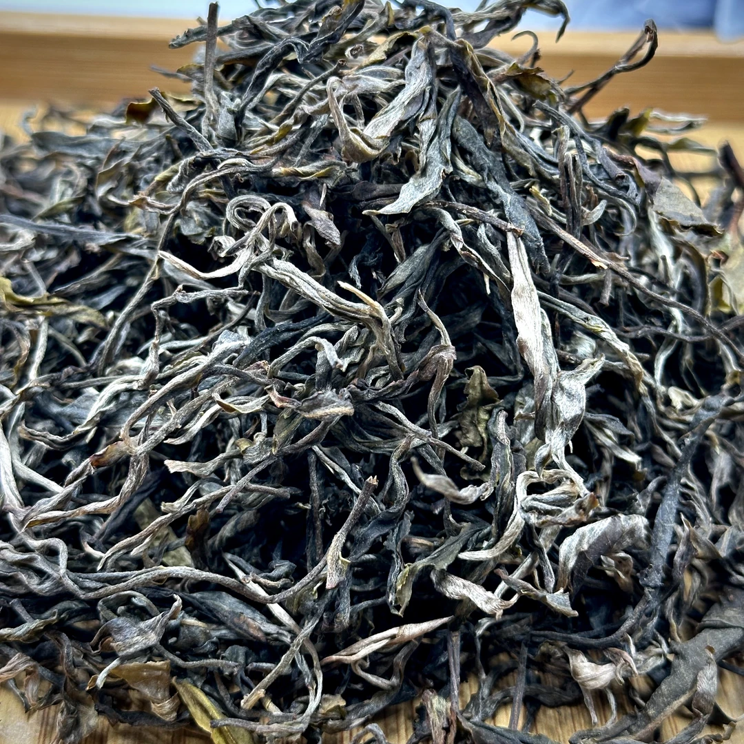 2018年 头春头采