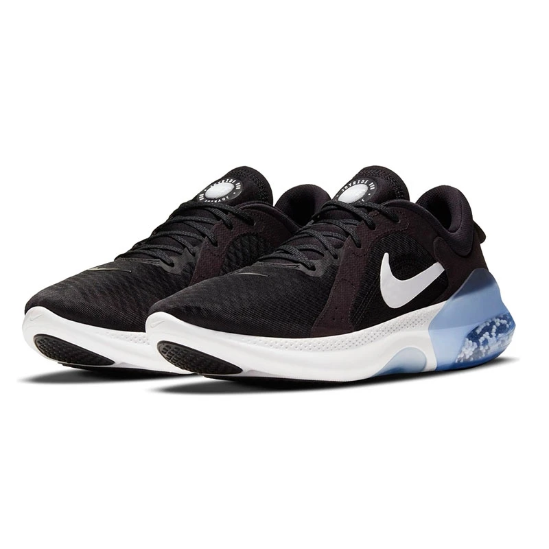 Nike Joyride Dual Run 2 泡棉颗粒缓震男女跑步鞋 CT0307-001