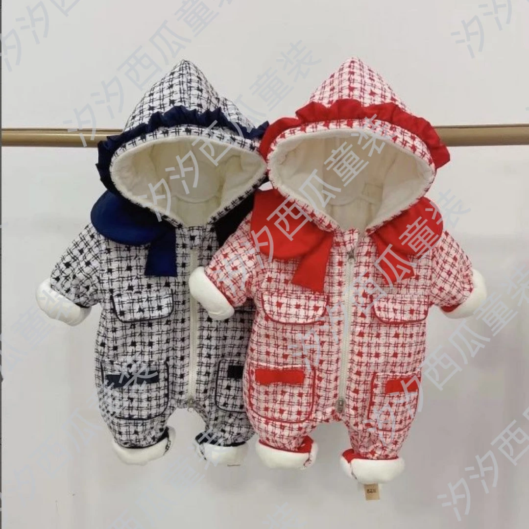 反季特价秋冬服饰（备注编码去拍）