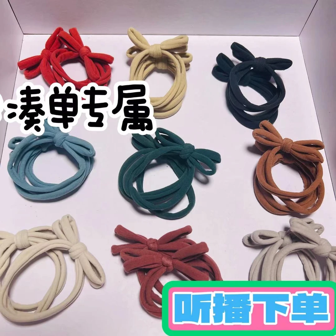 【金姐好物推荐】无沙淡干紫菜碎1g