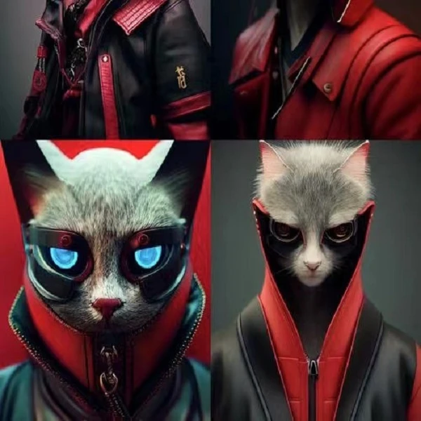 BX扣号检漏男装