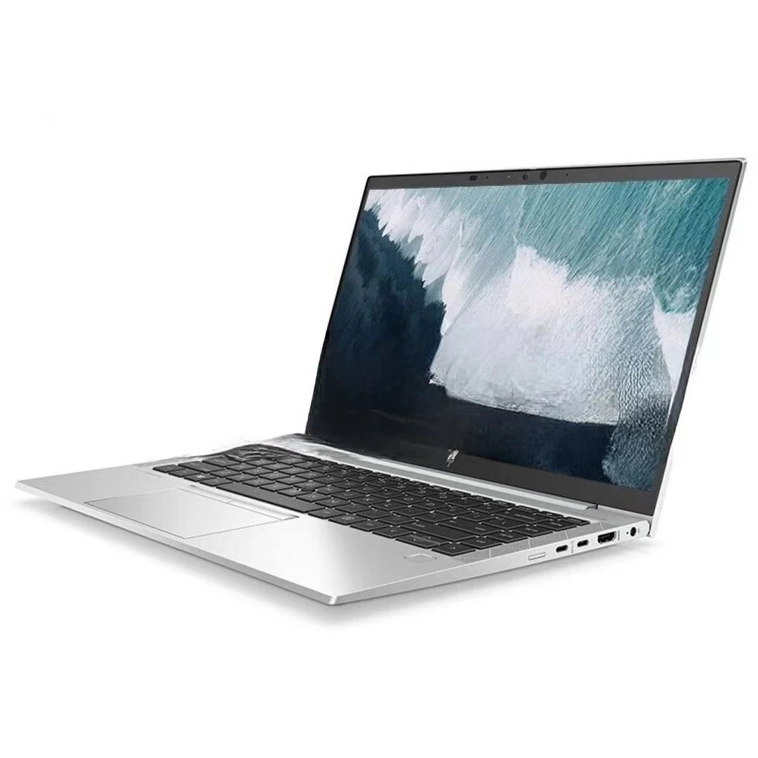 9新 Dell/戴尔 戴尔 联想 惠普专属捡漏链接