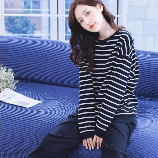 350-399小众设计潮牌买手店女款衣裙