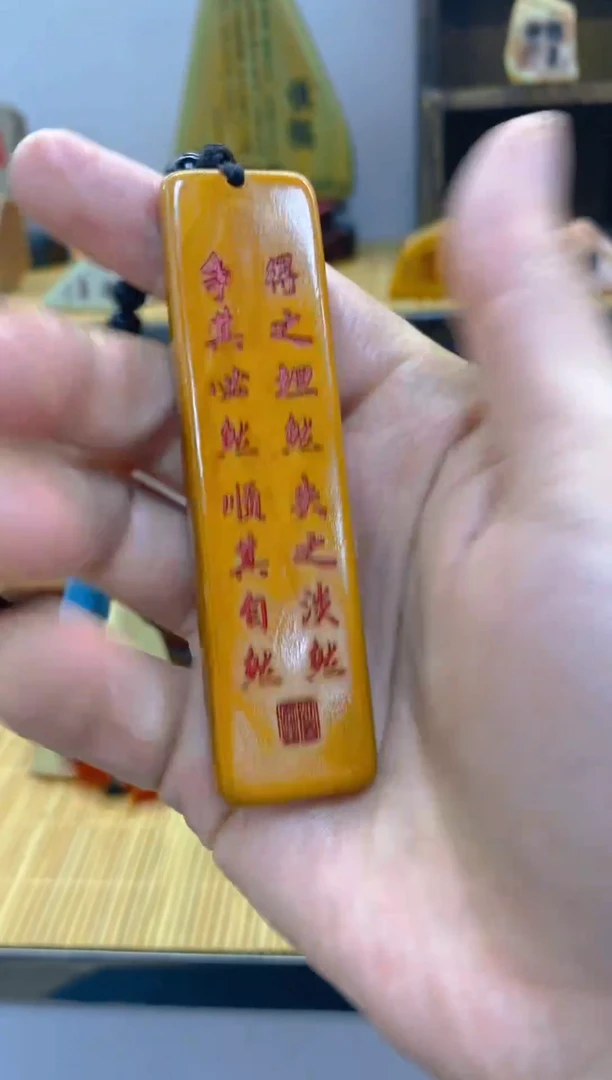 【闪购商品】紫砂茶宠茶宠茶宠摆件挂件茶宠茶宠摆件挂件1