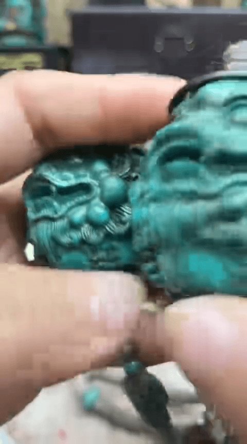 【闪购商品】织绣如图所示，闪购链接