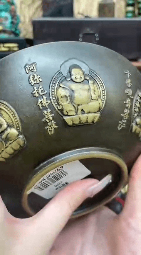 【闪购商品】织绣如图所示，闪购链接