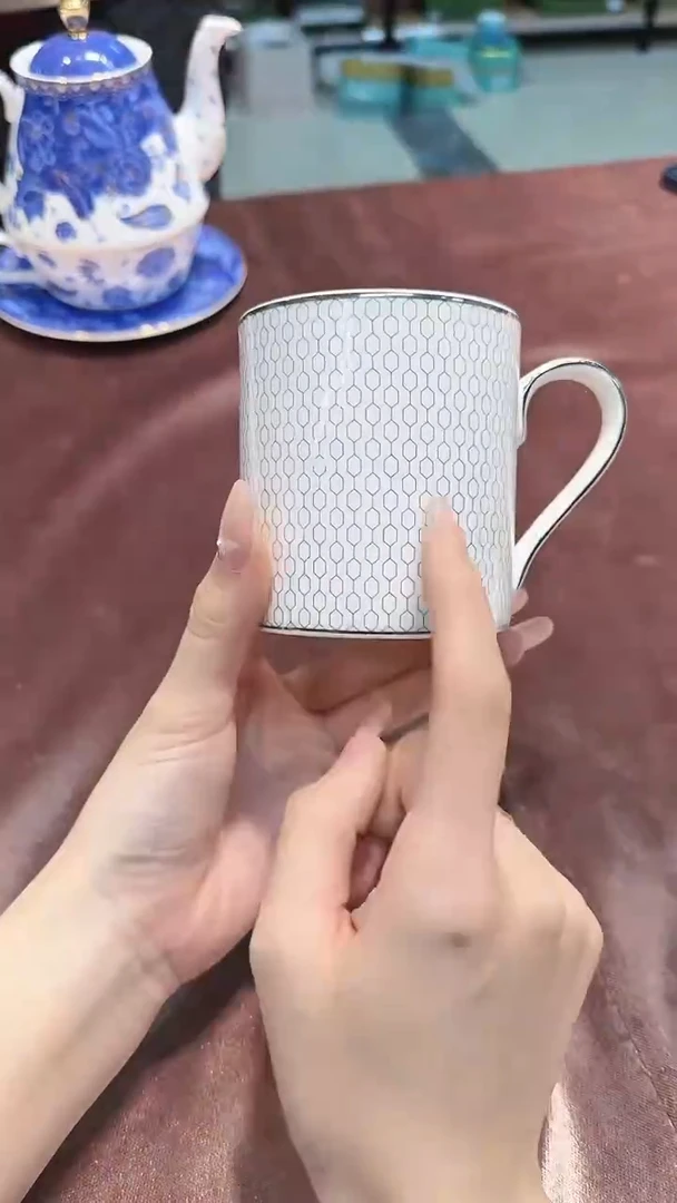 【闪购商品】瓷片全场放漏 支持点菜
