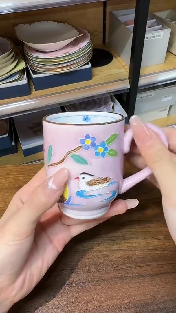 【闪购商品】瓷片全场放漏 支持点菜